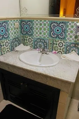 Banyo