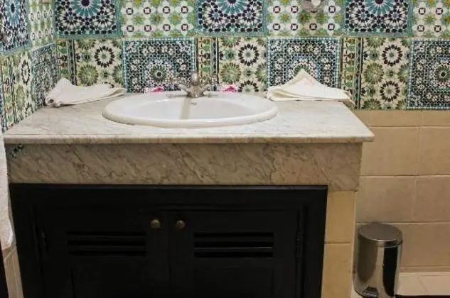 Banyo
