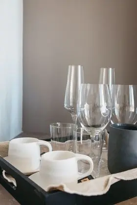 Classic Oda