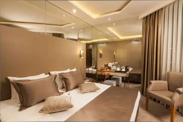 Suite Oda