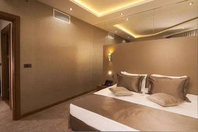 Suite Oda