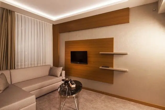 Suite Oda