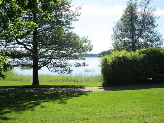 İki Ayrı Yataklı Oda, Deniz Manzaralı