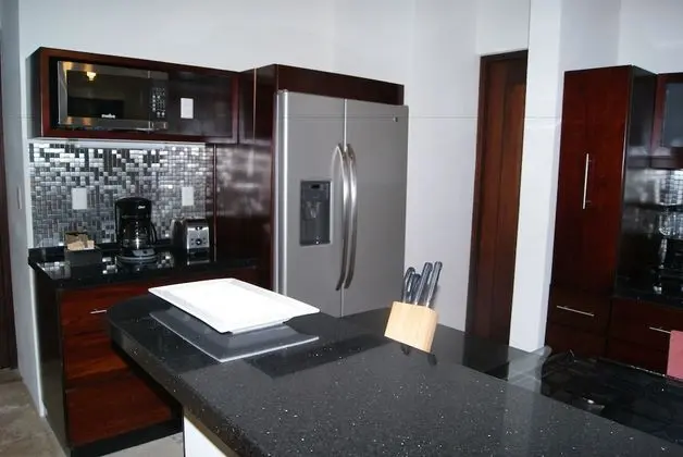 Romantic Apart Daire, 1 Yatak Odası, Havuz Manzaralı