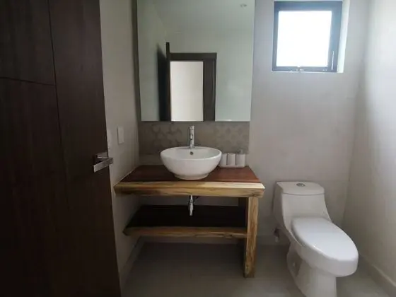 Luxury Villa, 2 Yatak Odası, Kişiye Özel Havuzlu, Zemin Kat