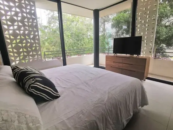 Luxury Villa, 3 Yatak Odası, Kişiye Özel Havuzlu, Zemin Kat