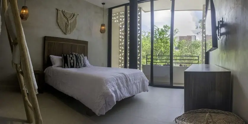 Luxury Villa, 3 Yatak Odası, Kişiye Özel Havuzlu, Zemin Kat