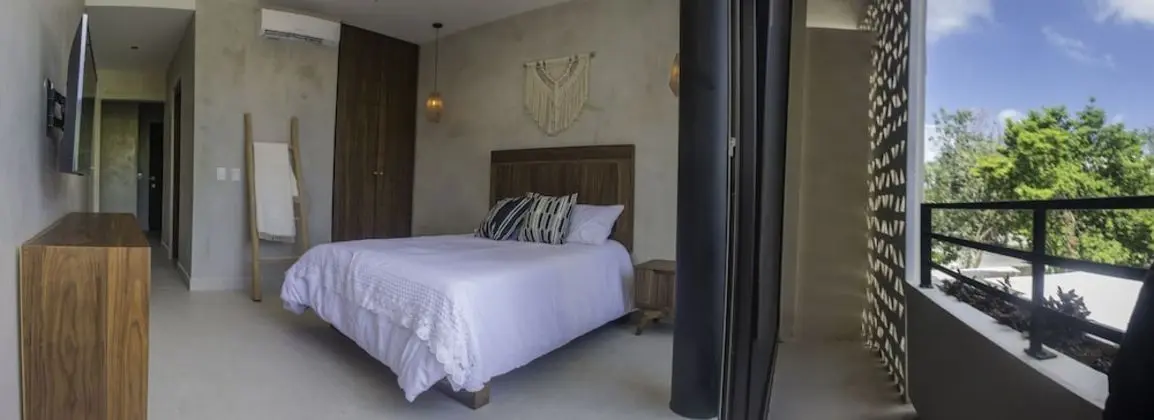 Luxury Villa, 3 Yatak Odası, Kişiye Özel Havuzlu, Zemin Kat