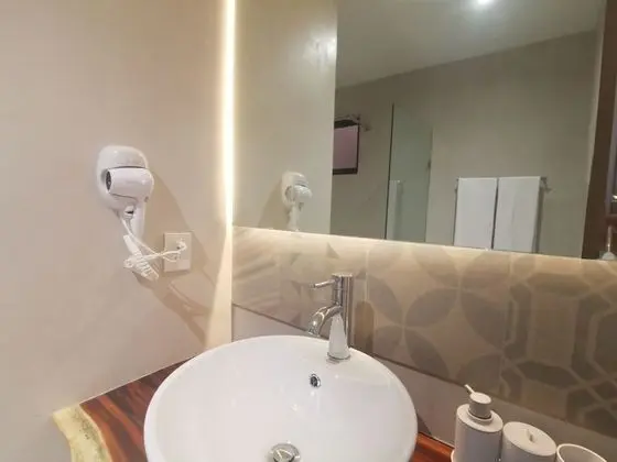 Luxury Villa, 3 Yatak Odası, Kişiye Özel Havuzlu, Zemin Kat