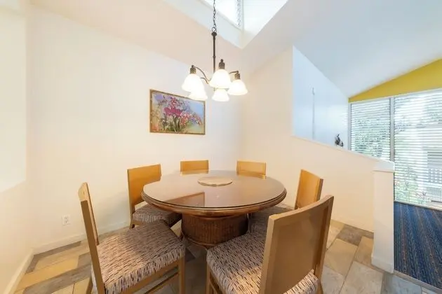 Kır Evi, 2 Yatak Odası, Sigara İçilmez