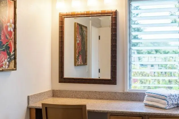 Kır Evi, 2 Yatak Odası, Sigara İçilmez
