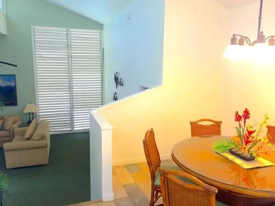 Family Kır Evi, 2 Yatak Odası, Mutfak