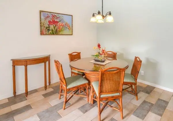 Family Kır Evi, 2 Yatak Odası, Mutfak
