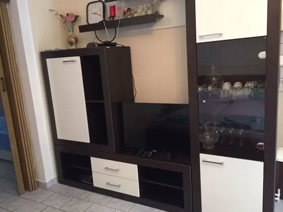 Apart Daire (Makaj - 80 m from the beach - A1(4))