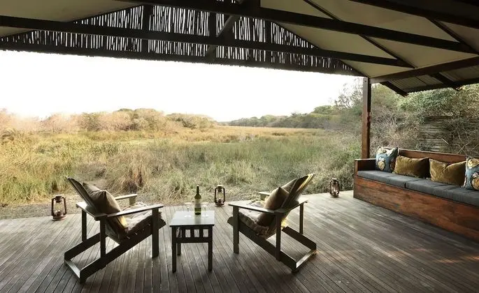 Honeymoon Tek Büyük Yataklı Oda
