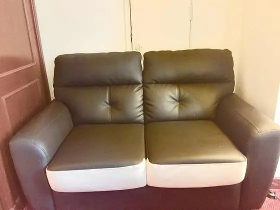Standard Stüdyo Süit, 1 Yatak Odası