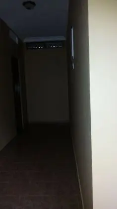 Deluxe Tek Kişilik Oda