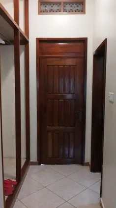 Deluxe Tek Kişilik Oda