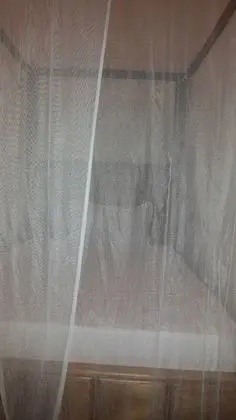 Deluxe Tek Kişilik Oda