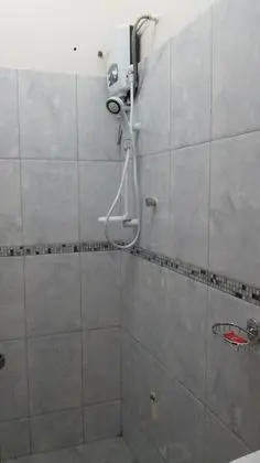 Deluxe Tek Kişilik Oda