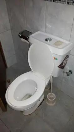 Deluxe Tek Kişilik Oda