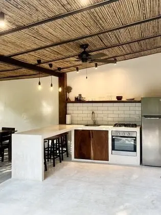 Comfort Süit, 1 Büyük (Queen) Boy Yatak, Bahçe Manzaralı