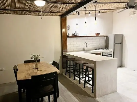 Comfort Süit, 1 Büyük (Queen) Boy Yatak, Bahçe Manzaralı