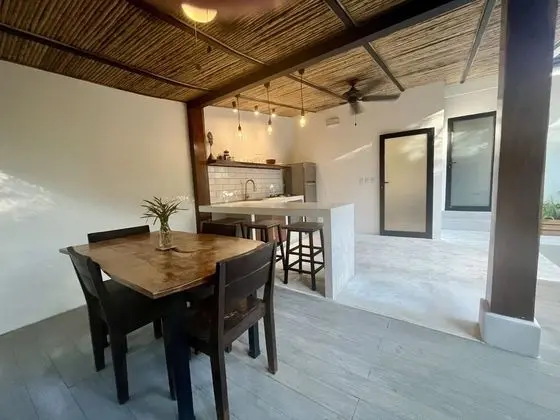 Comfort Süit, 1 Büyük (Queen) Boy Yatak, Bahçe Manzaralı