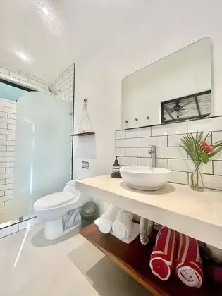 Comfort Süit, 1 Büyük (Queen) Boy Yatak, Bahçe Manzaralı