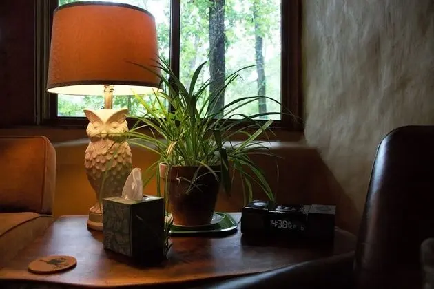Deluxe Kır Evi, Birden Çok Yatak, Sigara İçilmez (West End Cottage)