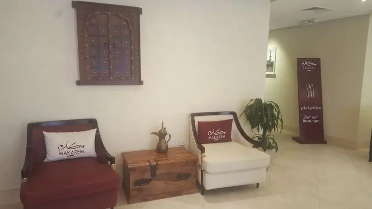 1 Çift Kişilik Veya 2 Tek Kişilik Yatak Standard
