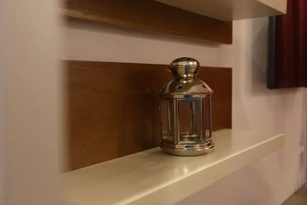 Tek Kişilik Oda, 1 Tek Kişilik XL Yatak