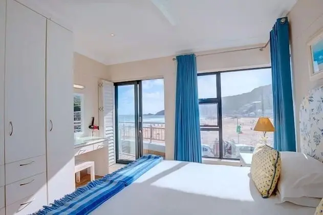 Whale Suite