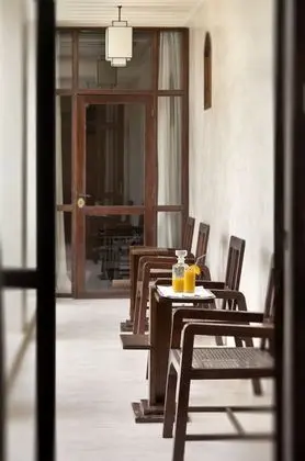 Luxury Süit, 1 En Büyük (King) Boy Yatak, Şömine