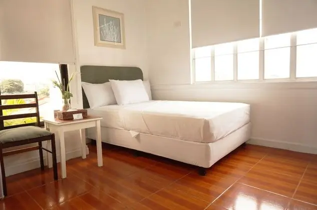 Exclusive Çatı Katı Süiti (Penthouse), Birden Çok Yatak, Şehir Manzaralı, Kule