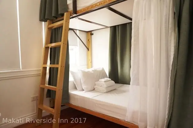 Exclusive Çatı Katı Süiti (Penthouse), Birden Çok Yatak, Şehir Manzaralı, Kule