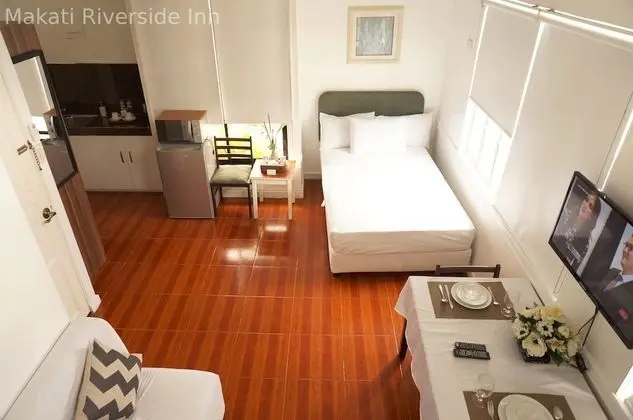 Exclusive Çatı Katı Süiti (Penthouse), Birden Çok Yatak, Şehir Manzaralı, Kule