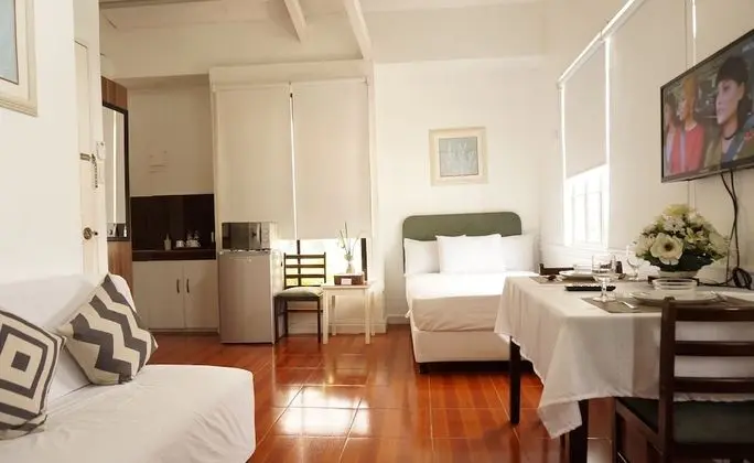 Exclusive Çatı Katı Süiti (Penthouse), Birden Çok Yatak, Şehir Manzaralı, Kule