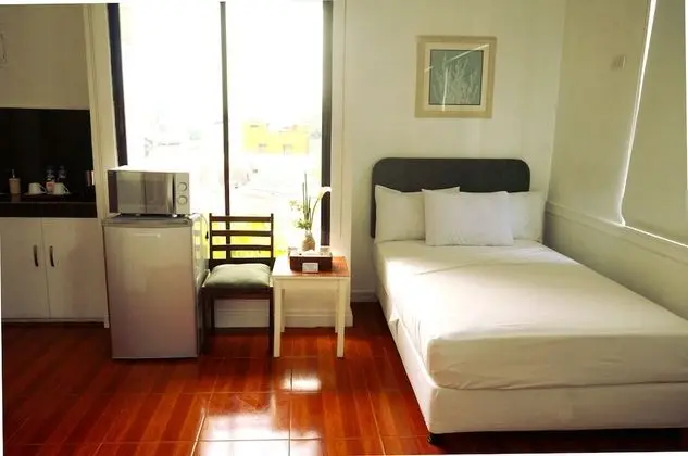 Exclusive Çatı Katı Süiti (Penthouse), Birden Çok Yatak, Şehir Manzaralı, Kule