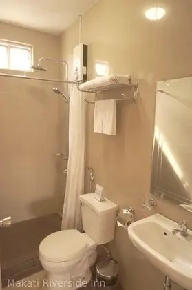 Exclusive Çatı Katı Süiti (Penthouse), Birden Çok Yatak, Şehir Manzaralı, Kule