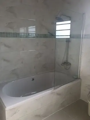 Ev, 3 Yatak Odası