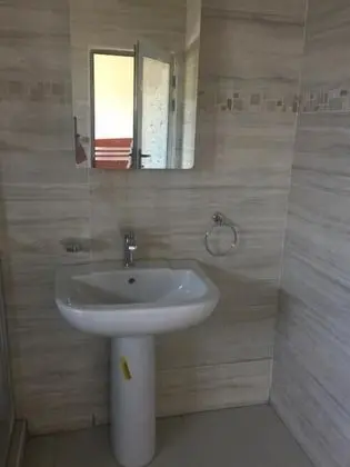Ev, 3 Yatak Odası
