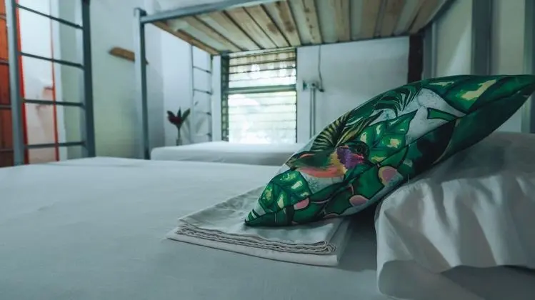 Economy Tek Büyük Yataklı Oda