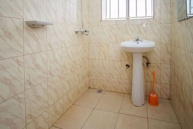 Deluxe Tek Kişilik Oda