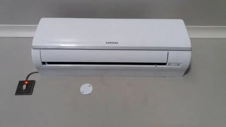 Deluxe Oda, Bahçe Manzaralı