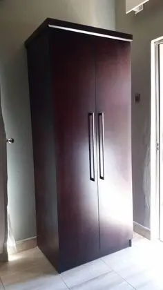 Deluxe Oda, Bahçe Manzaralı