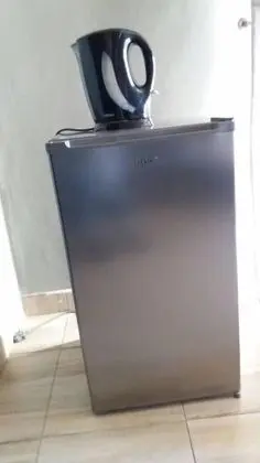 Family Oda, 2 Yatak Odası, Bahçe Manzaralı