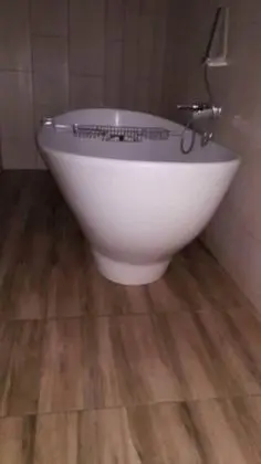 Family Oda, 2 Yatak Odası, Bahçe Manzaralı