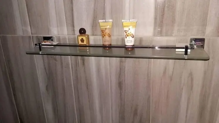 Family Oda, 2 Yatak Odası, Bahçe Manzaralı