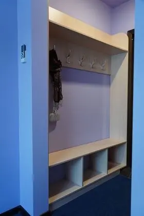 Standard Tek Büyük Yataklı Oda, 1 Yatak Odası